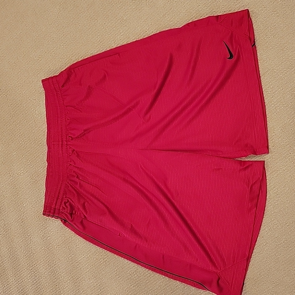 Nike men's XL